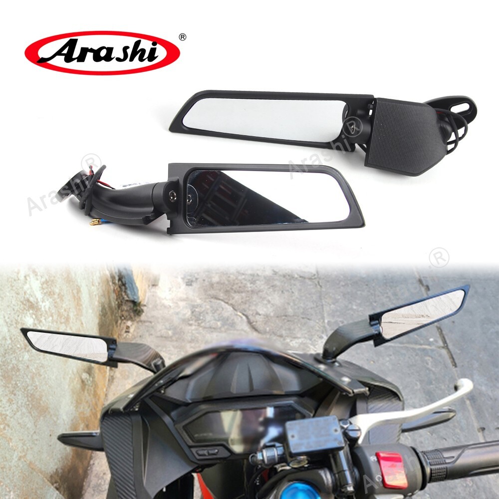 モロリン 221118】ZX-14R ABS '13◇ ABSユニット ABSモジュール ※検：ZXNF