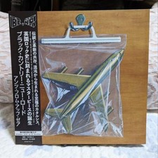 Queen Near Mint Country Vinyl Records for sale