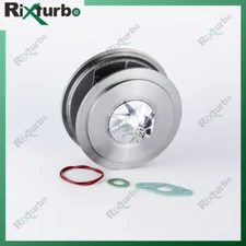 829847-1 Turbo mfs CHRA core For Audi A1 Sportback 1.6 TDI 85KW 115PS GTD1244VZ