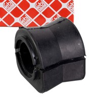 Febi 179233 Stabilisatorlager FüR Fiat Doblo 263 Opel Combo Vorderachse