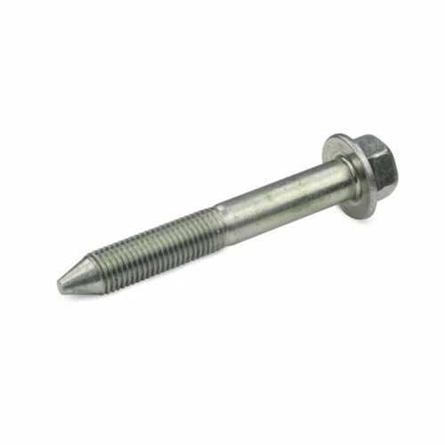 Honda Rear Car Control Arms, Ball Joints & Assemblies