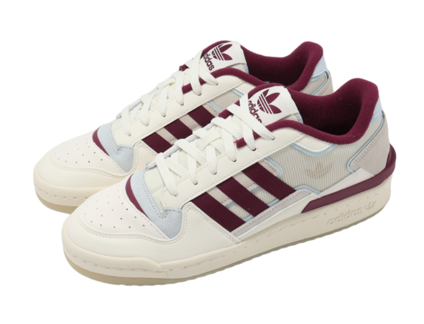 s-l1200.png