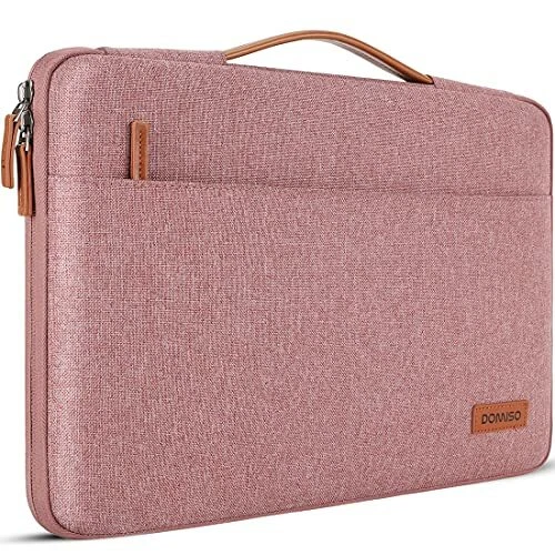 Housse protection ordinateur portable 13 cheap pouces