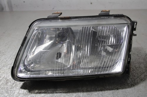 Audi A3 8L 1.9TDI 81kW Frontscheinwerfer / Scheinwerfer Vorne Links 8L0941029B