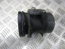 98ab12b579b3b Air Flow Meter 98ab-12b579-b3b afh60-13 Ford Foc DE304676-04