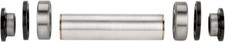 Moose Racing Wheel Bearing Upgrade Kit - 0215-0207
