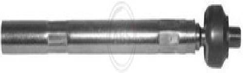 Original A.B.S. Axial Joint Tie Rod 240213 for Citroën Peugeot