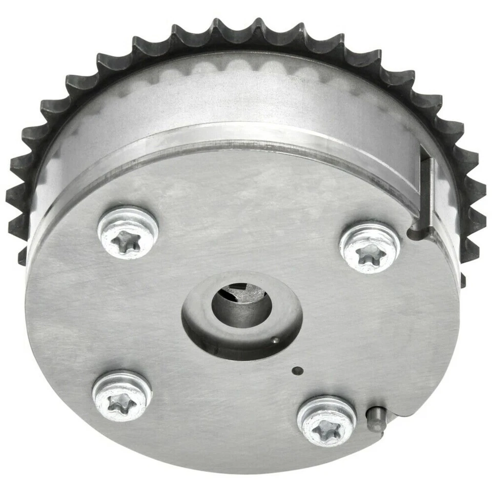 VCP809 Gates Variable Timing Sprocket for Toyota Corolla Prius V iM Plug-In xD - Imagem 3 de 3