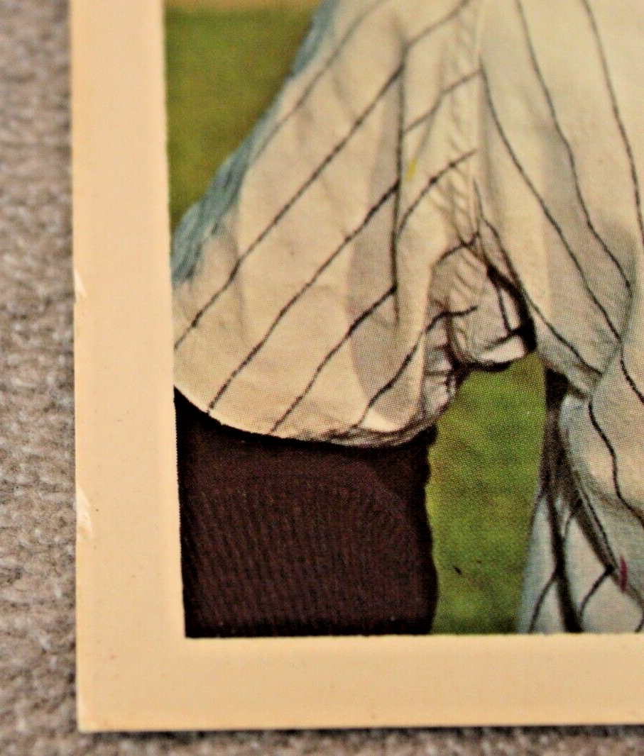 Picture 6 of 14