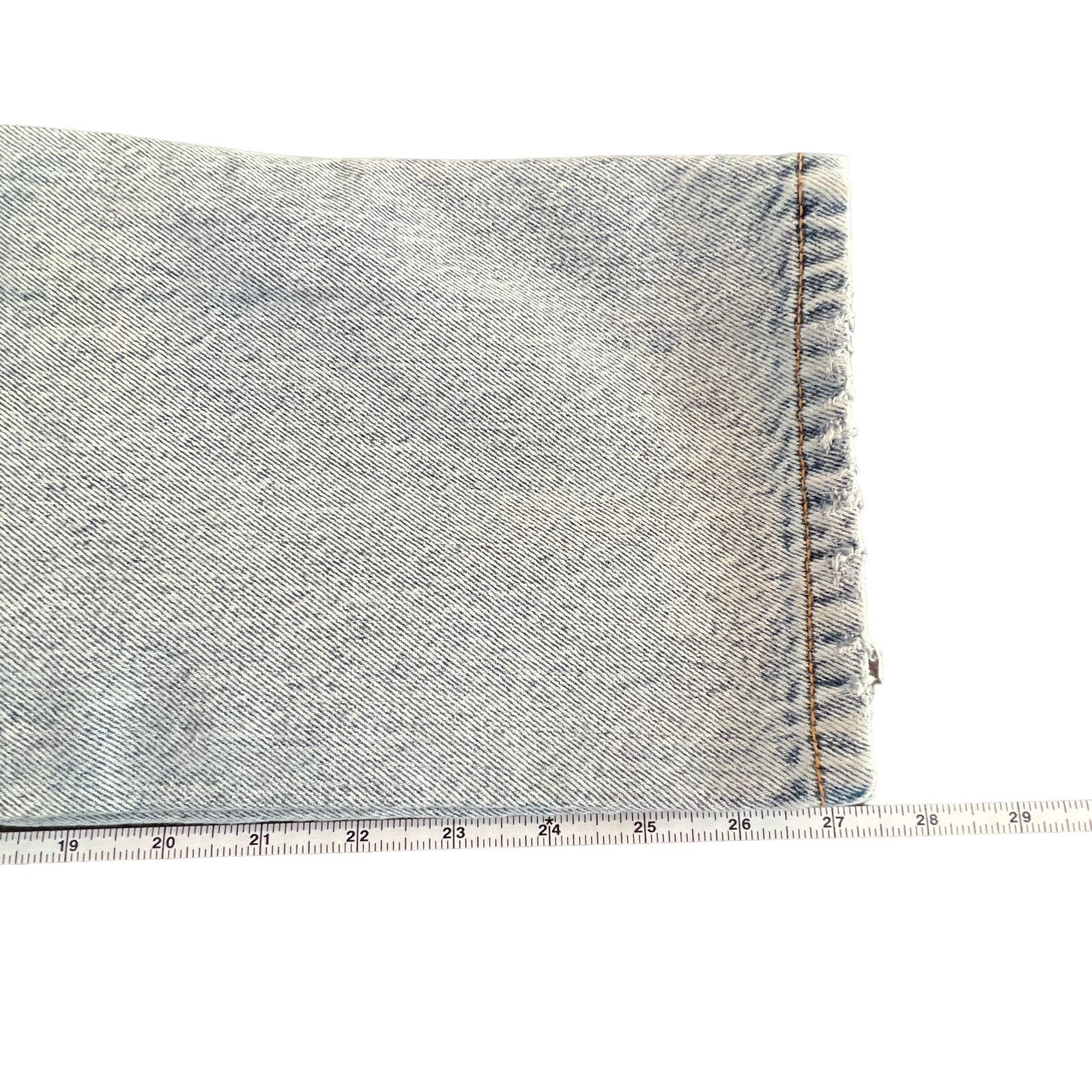 Revice Revolve Front Runner Level Up Distressed S… - image 8