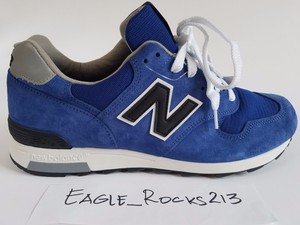 new balance 1400 explore new balance 1400 explore