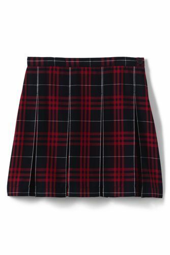 Denim Black Overall Skirt I Go Vroom Vroom MOTHER The Rambler Zip