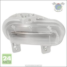 A01685S Faro Proiettore Sx Sinistro per Jeep 2018/07>