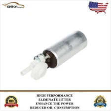 Electric Fuel Pump Module For Nissan D21 2.4L 1994-1988 3.0L 1992-1990 E8032