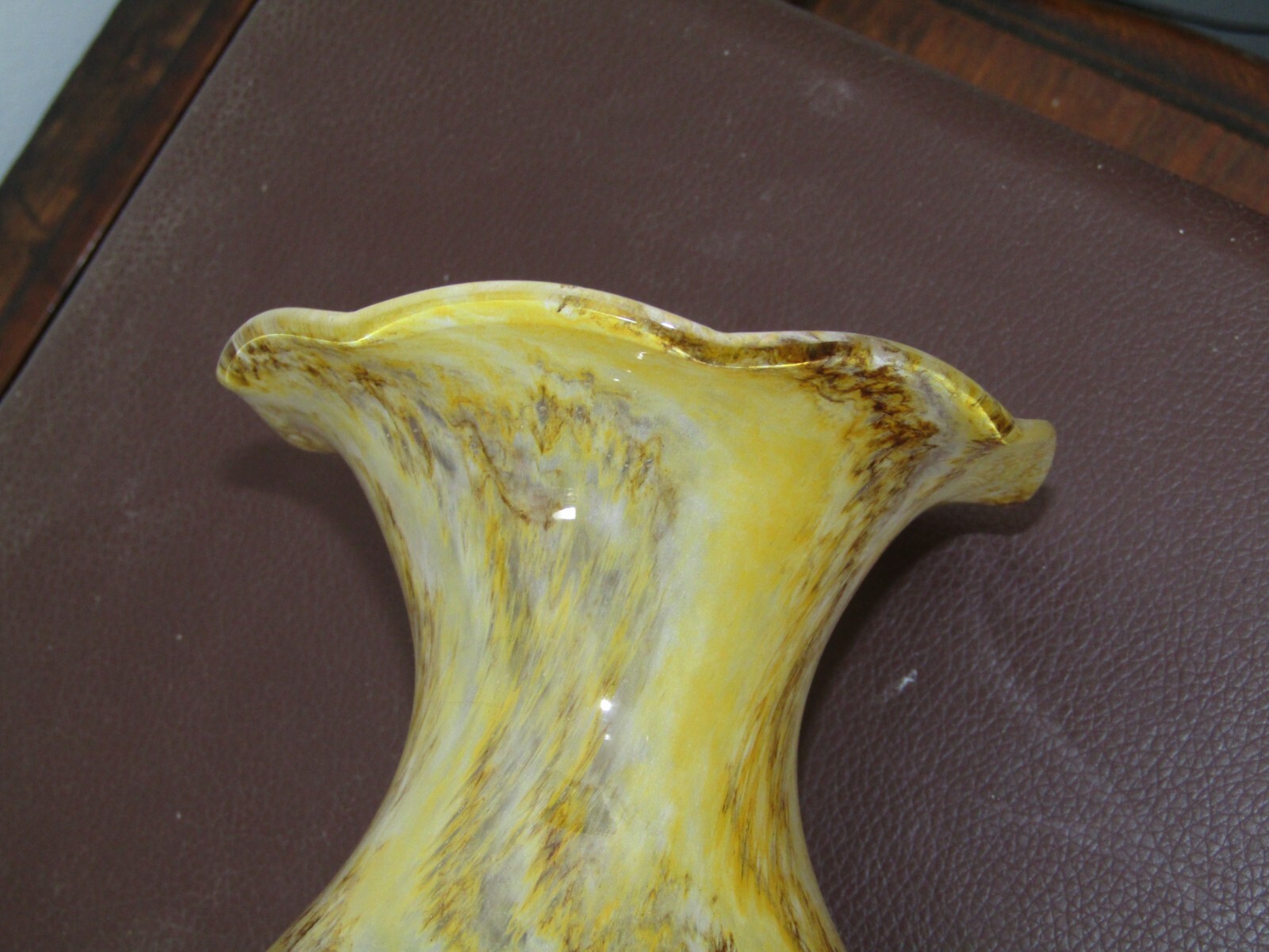 Picture 7 of 9
