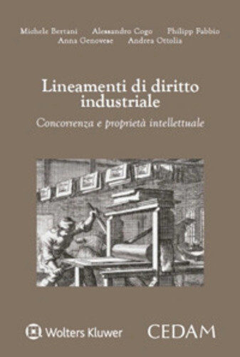Libri Michele Bertani / Alessandro Cogo / Andrea Ottolia -