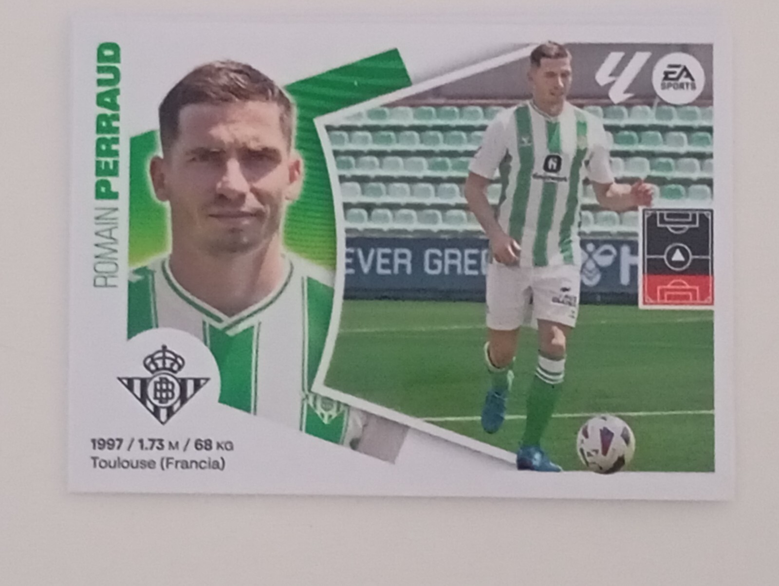 Afbeelding 75 van 189