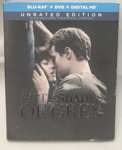 Blu Ray - Pick your collection - All selections 4.50 - Buy 2 get 1 Free - Picture 33 of 77