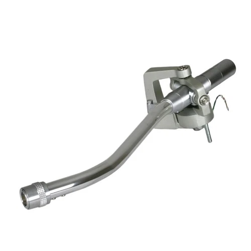 Technics SL-1200 SL-1210 MK2 Tonearm Tonearm SILVER P-AM18201K1 Panasonic M3D MK5