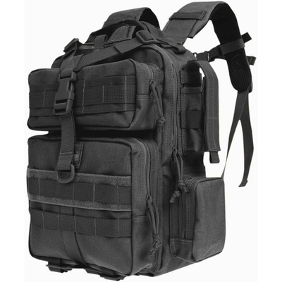 Maxpedition Typhoon Backpack reduction