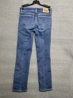Foto 2 di 6