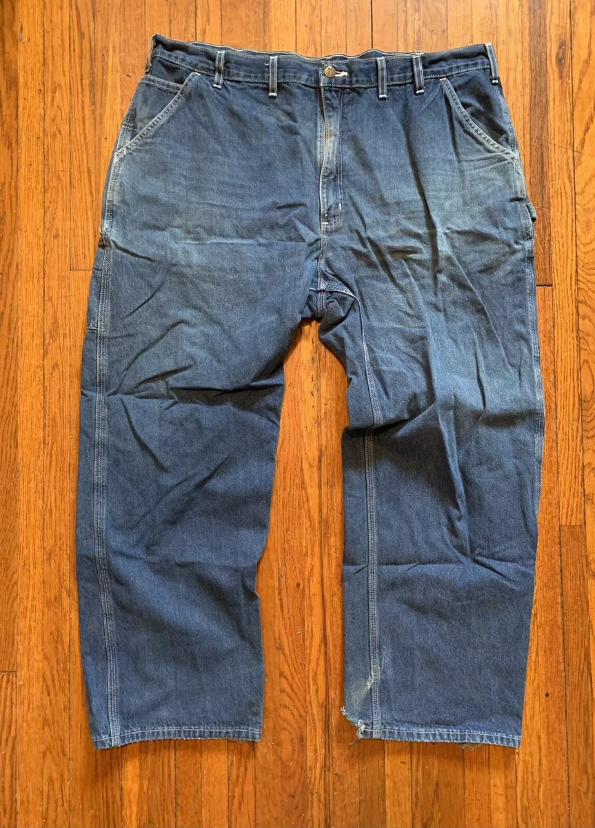 Carhartt store b13 dps
