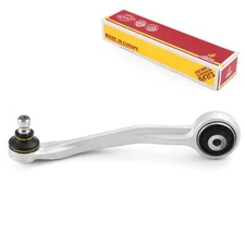 Front Left Upper Rearward Control Arm & Ball Joint for Audi A5 A5 Quattro Q5 S5