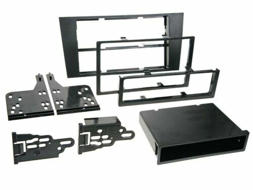1x GASDRUCKFEDER LIFTER MOTORHAUBE FÜR AUDI 100 / AVANT 443823359B
