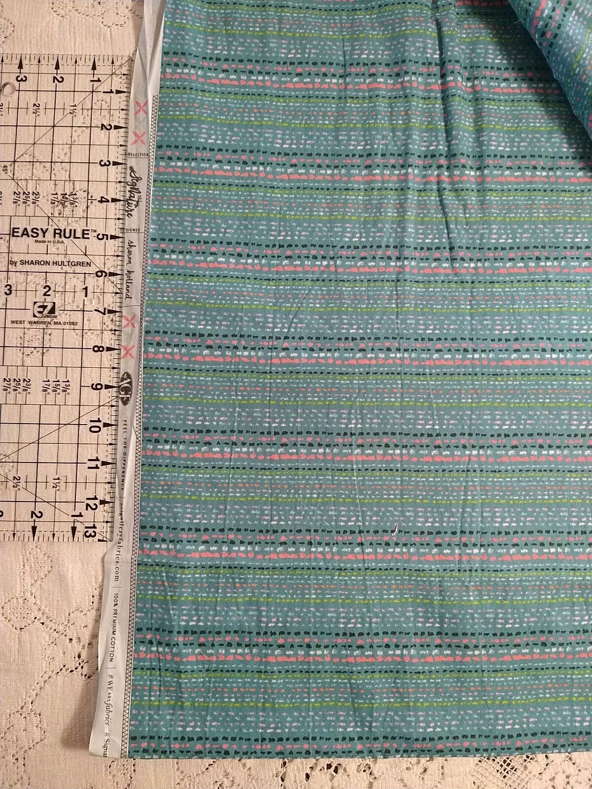 Picture 1 of 3