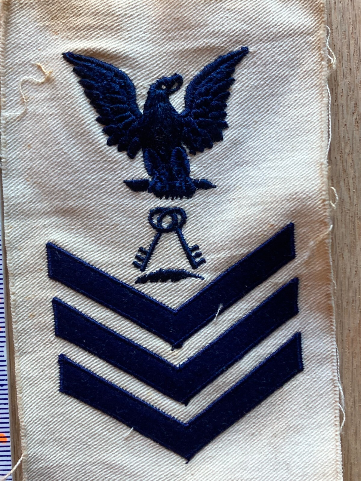 Picture 3 of 3