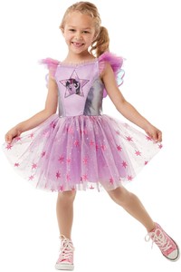 my little pony twilight sparkle wings