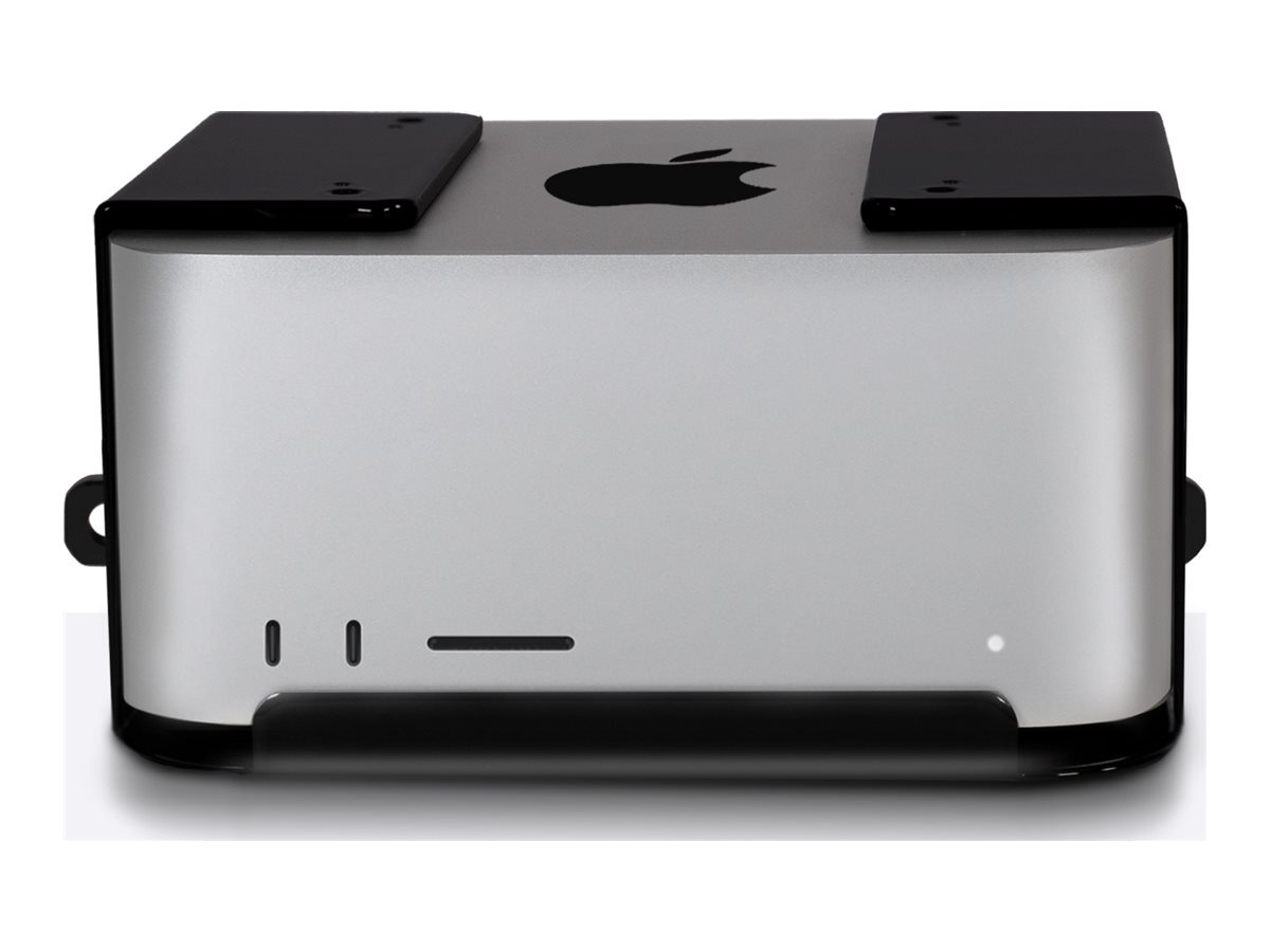 Sonnet MacCuff Studio Mac Altri accessori CUFF-STD