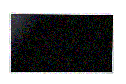 HP G62 ~ New 15.6" LED LCD Replacement Screen G62-340US G62-347NR-435DX - Picture 2 of 4