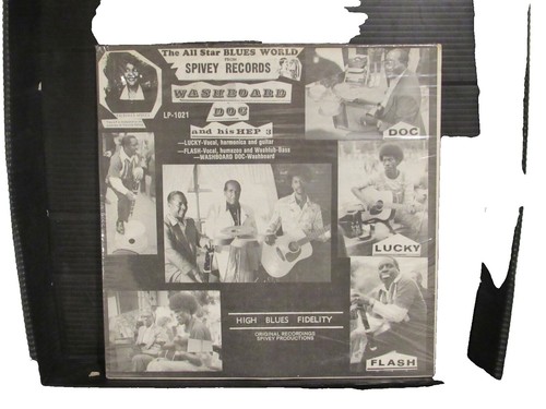 HEP STARS - It's Been A Long Long Time / Hep Stars - CD - Import