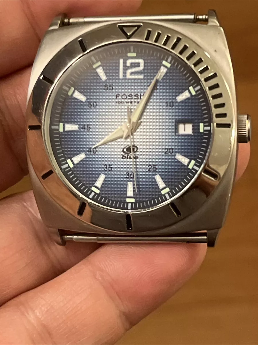Fossil 3713 deals