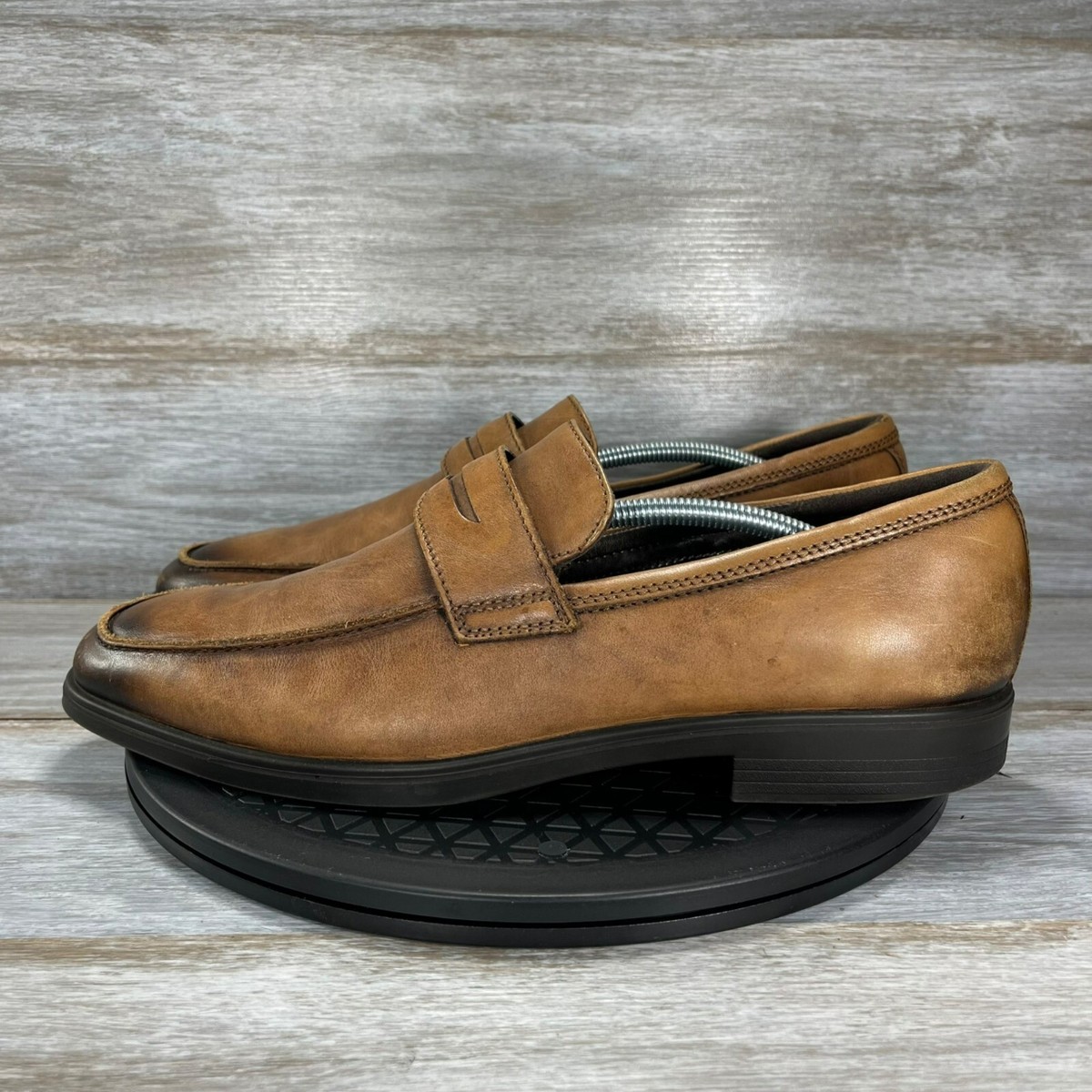 ECCO Men