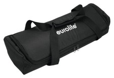 Eurolite SB-205 Soft Bag Universal Tragetasche Licht Equipment Polsterung Nylon