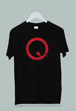 Queens Of The Stone Age Sample This School Boy T-Shirt S M L XL 2XL 3XL 4XL 5XL
