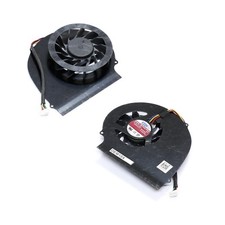 Tested Dell Alienware m15x PR2H1 Series CPU Cooling Laptop Fan BNTA0815R5H
