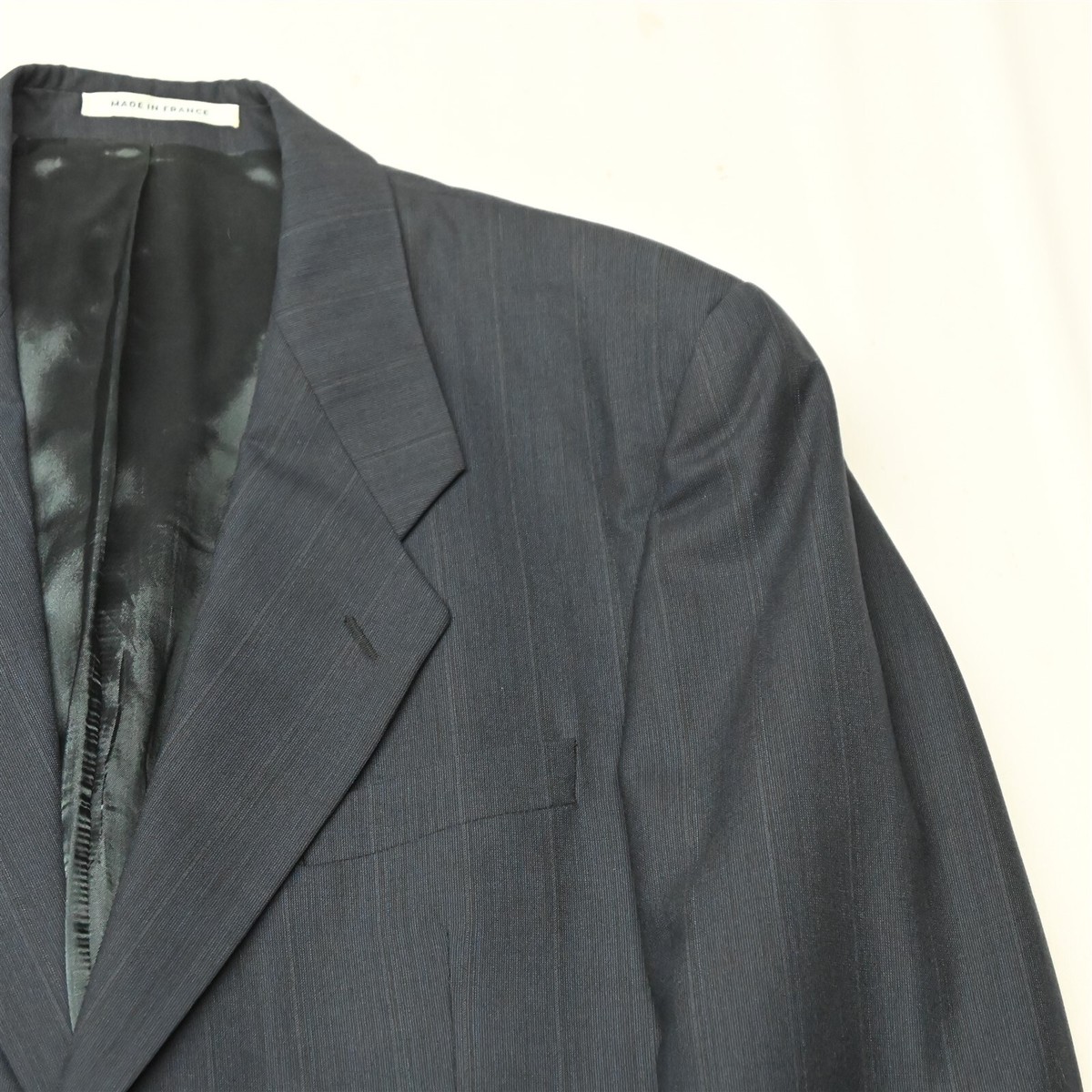 ジャケット・アウター Yves Saint Laurent wool knit coat Rare 80s Yves Saint Laurent Wool and Cashmere Coat – The