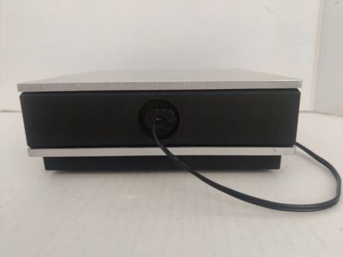Nakamichi Soundspace 3 Subwoofer Unit Only - Parts or Repair - Picture 3 of 7