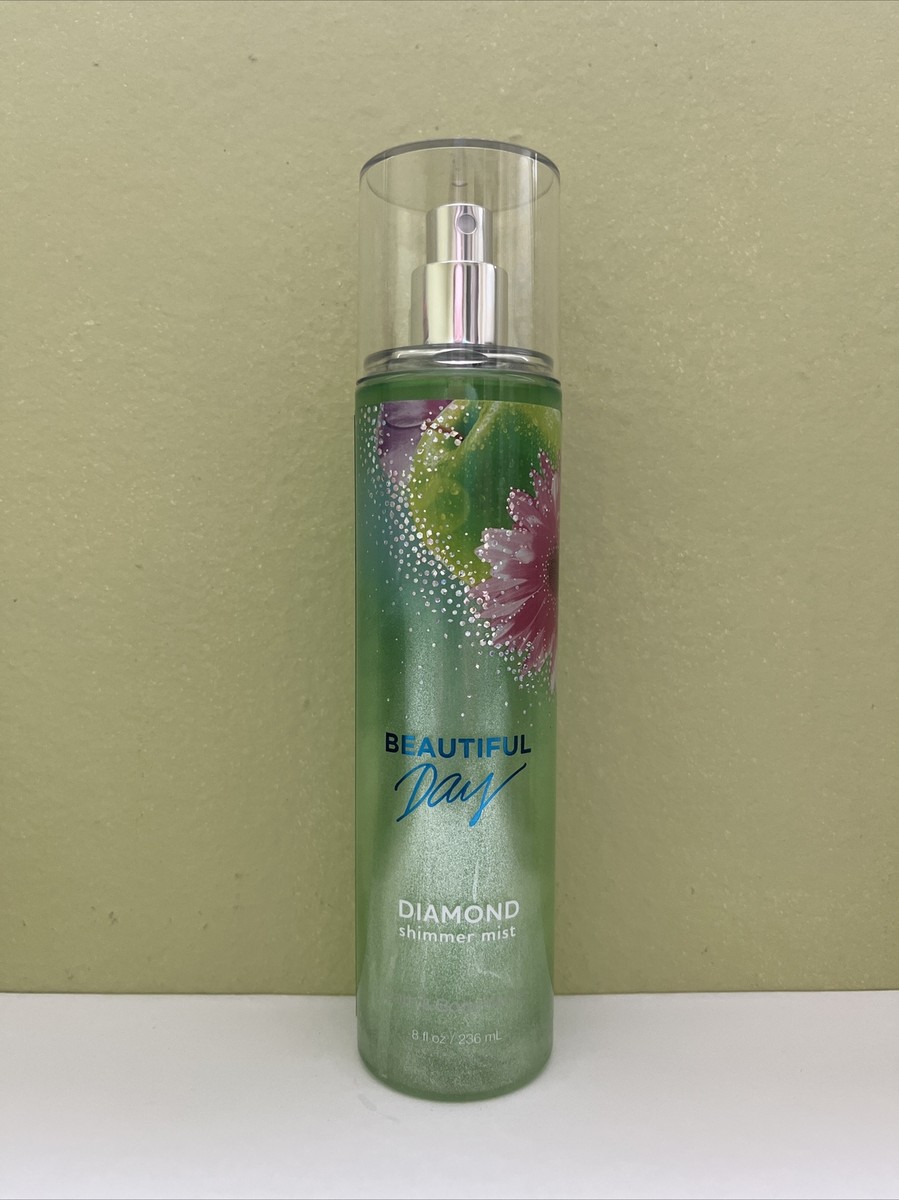 Www Alhudapk Fragancia Upscale Mary Kay Floral Shoes Vans Kids