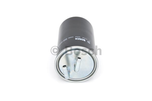 BOSCH F 026 402 086 Fuel filter for MITSUBISHI