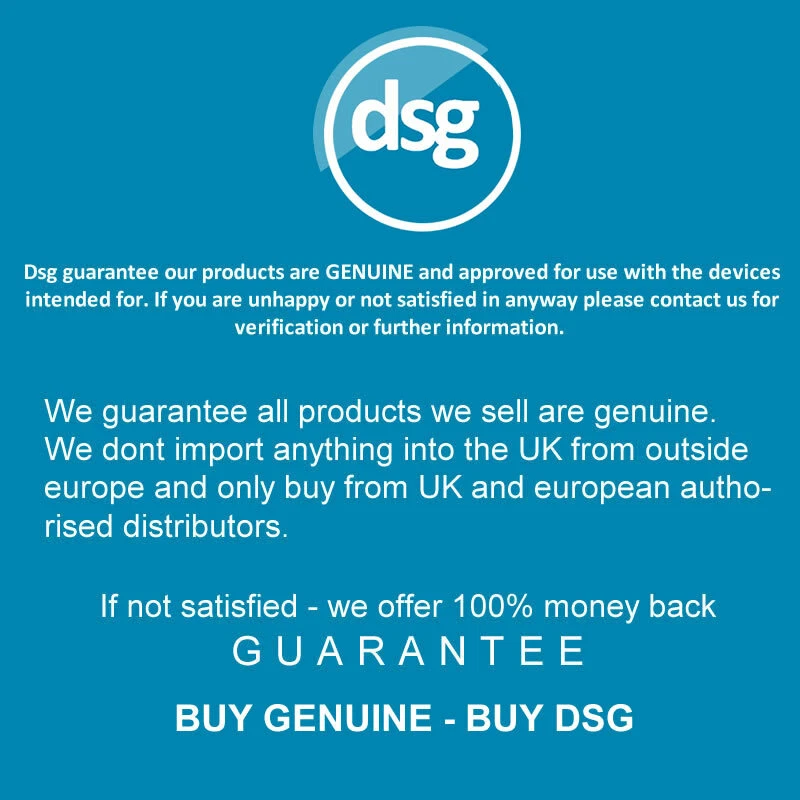 XQISIT 18W PD Power Bank Battery Pack 12000mAh USB-C 3x Port QC 3.0 LED Display - Image 2 of 2