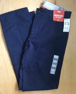 dockers pacific collection modern khaki