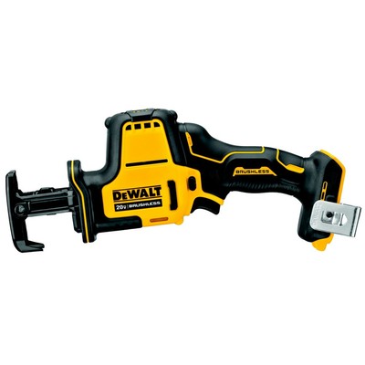 DEWALT DCS369BR ATOMIC 20V MAX 5/8'' Recip Saw (Tool Only) Certified Refurbished