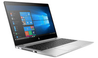 HP EliteBook 840 G6 i5 8250U 16GB 512GB SSD 14″ Windows 11 Refurbished Laptop