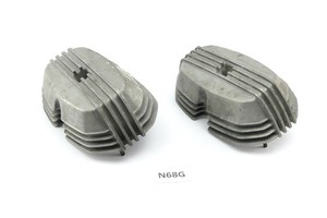 BMW R 45 248 1981 - Zylinderkopfdeckel Motordeckel N68G