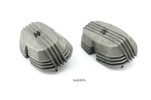 BMW R 45 248 1981 - Zylinderkopfdeckel Motordeckel N68G