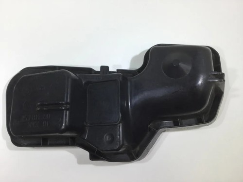 AUDI A6 4B2, C5 Scheinwerferabdeckung 15381400 2000 33621999